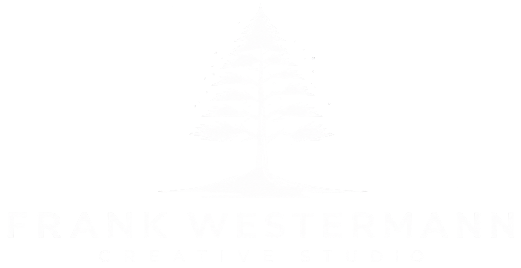 Frank Westermann – Creative Studio
